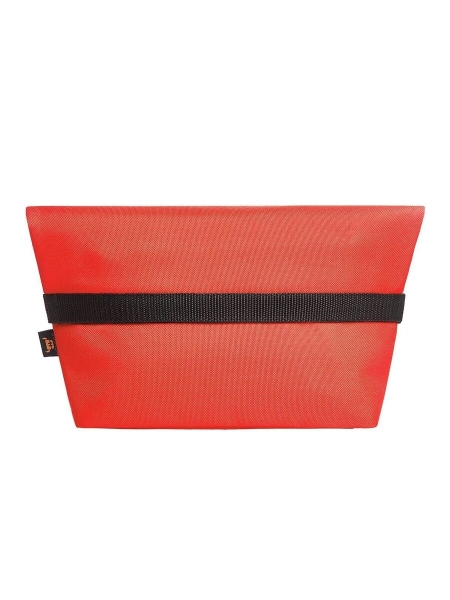 Borsa frigo personalizzata Halfar Flow