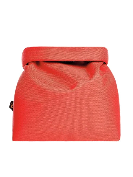 borsa-frigo-personalizzata-halfar-flow-12.webp