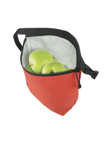 borsa-frigo-personalizzata-halfar-flow-13.webp