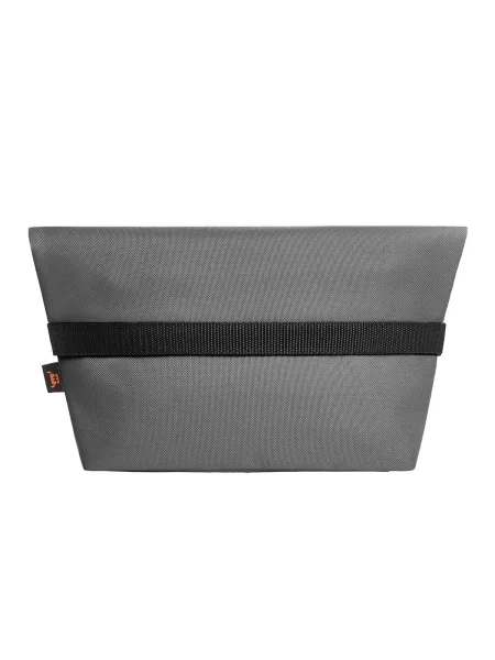 borsa-frigo-personalizzata-halfar-flow-anthracite-15.webp