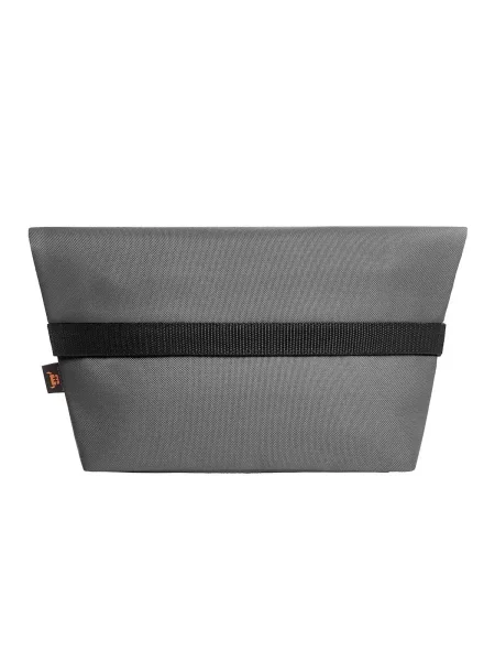 borsa-frigo-personalizzata-halfar-flow-anthracite-8.webp