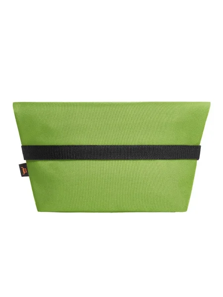 borsa-frigo-personalizzata-halfar-flow-applegreen-10.webp