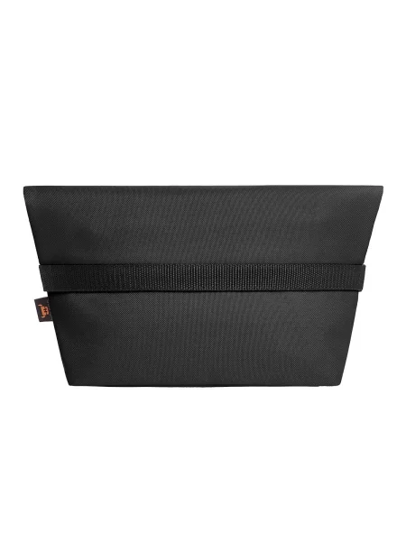 borsa-frigo-personalizzata-halfar-flow-black-14.webp