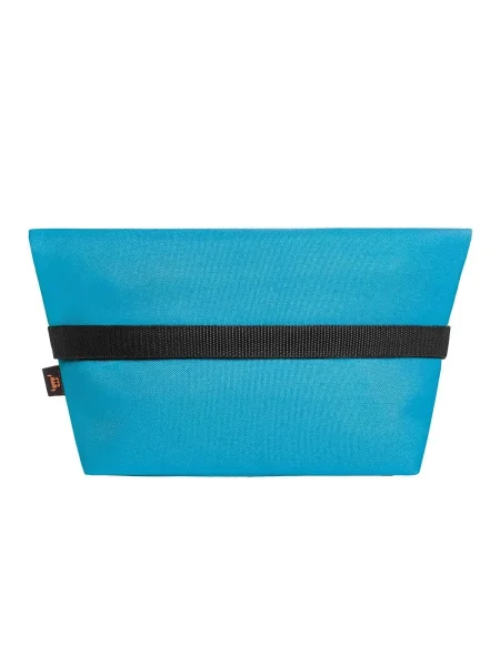 borsa-frigo-personalizzata-halfar-flow-cyan-9.webp