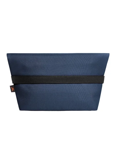 borsa-frigo-personalizzata-halfar-flow-navy-18.webp