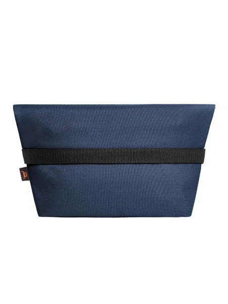 borsa-frigo-personalizzata-halfar-flow-navy-5.webp