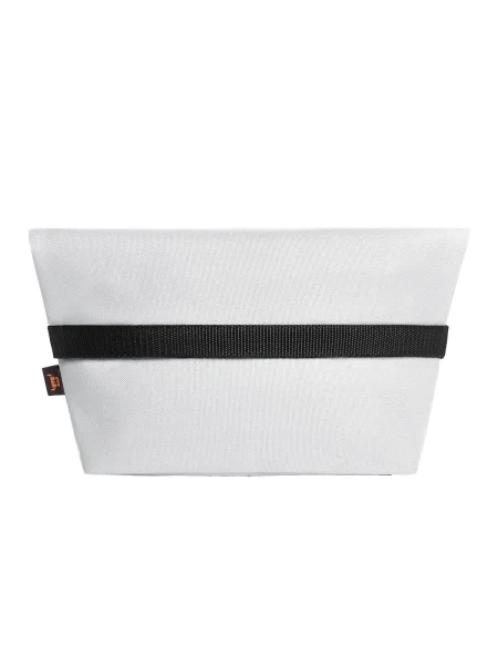 borsa-frigo-personalizzata-halfar-flow-white-16.webp
