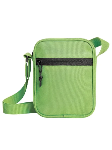 borsa-piccola-a-tracolla-personalizzata-halfar-11.webp