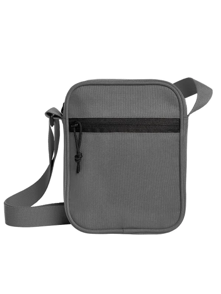 borsa-piccola-a-tracolla-personalizzata-halfar-anthracite-14.webp