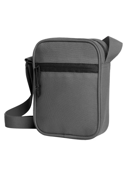 borsa-piccola-a-tracolla-personalizzata-halfar-anthracite-15.webp