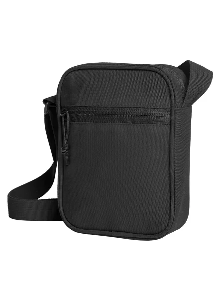 borsa-piccola-a-tracolla-personalizzata-halfar-black-13.webp