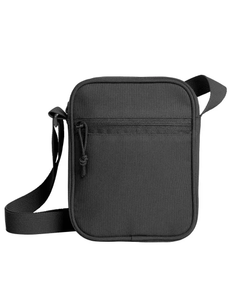 borsa-piccola-a-tracolla-personalizzata-halfar-black-4.webp