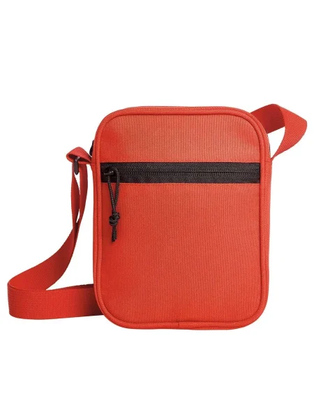 borsa-piccola-a-tracolla-personalizzata-halfar-red-6.webp