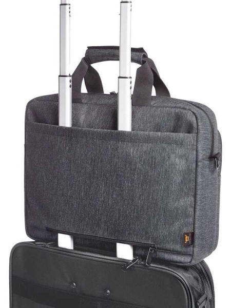 1_borsa-portadocumenti-personalizzata-halfar-frame-notebook-bag.jpg