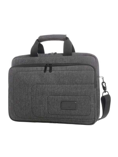 Borsa portadocumenti personalizzata Halfar