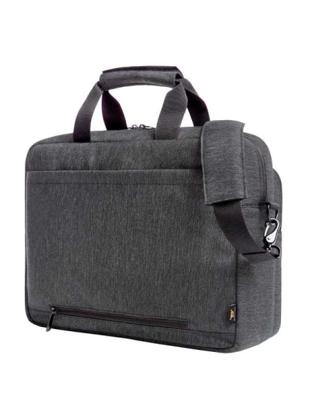 3_borsa-portadocumenti-personalizzata-halfar-frame-notebook-bag.jpg