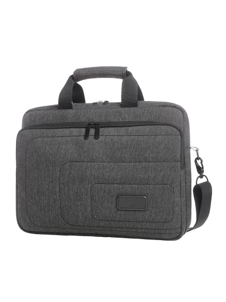borsa-portadocumenti-personalizzata-halfar-6.webp