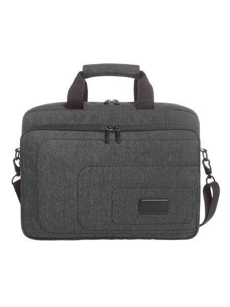 borsa-portadocumenti-personalizzata-halfar-7.webp