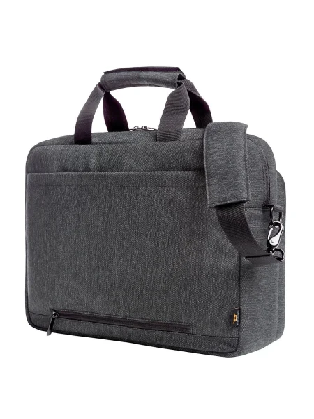 borsa-portadocumenti-personalizzata-halfar-8.webp