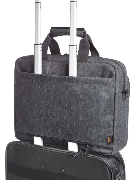 borsa-portadocumenti-personalizzata-halfar-9.webp