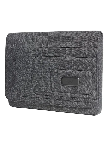 Custodia pc portatile personalizzata Halfar