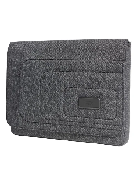 custodia-pc-portatile-personalizzata-halfar-6.webp