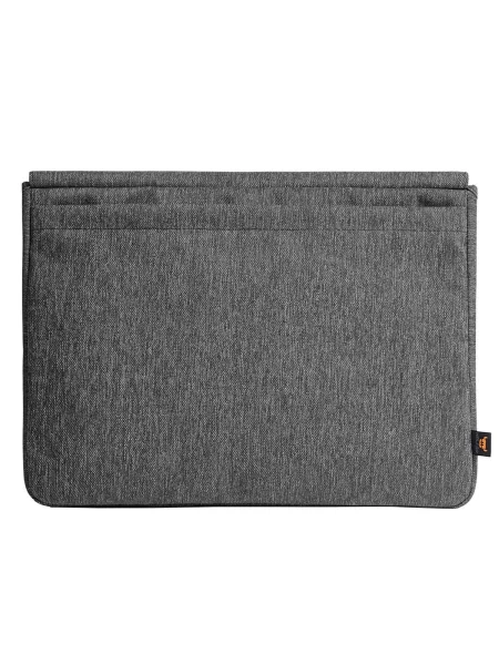 custodia-pc-portatile-personalizzata-halfar-8.webp