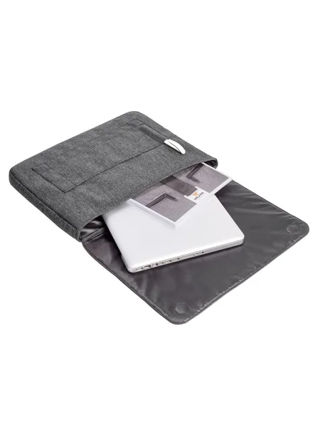 custodia-pc-portatile-personalizzata-halfar-9.webp