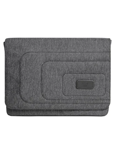 custodia-pc-portatile-personalizzata-halfar-black-grey-melange-10.webp