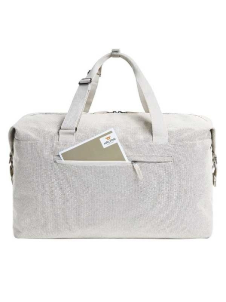3_borsone-personalizzato-halfar-sport-travel-bag-loom.jpg