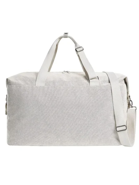 Borsoni morbidi da viaggio Halfar