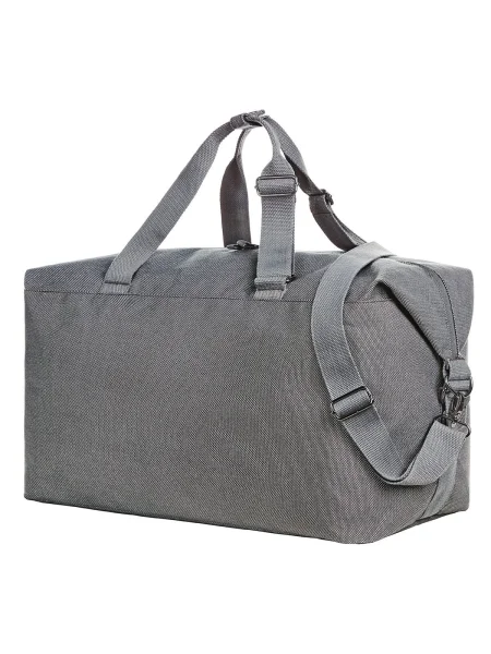 borsoni-morbidi-da-viaggio-halfar-grey-11.webp