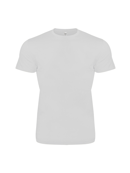 T-shirt Da Caccia Personalizzabile Con Motivo Beccaccia | 100% Poliestere Traspirante, Asciugatura Rapida | Colori: Bianco, Arancione, Cachi, Beige, Azzurro, Grigio
