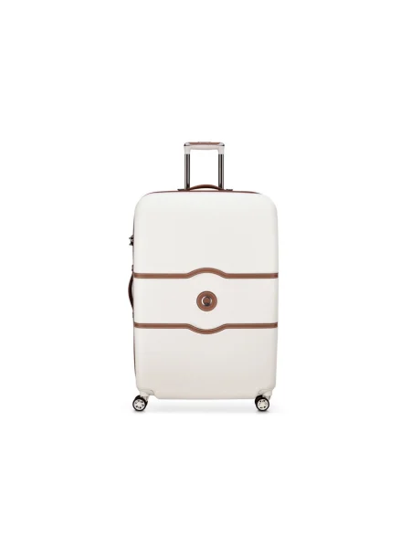trolley-personalizzabile-delsey-paris-faleria-bianco-1.webp