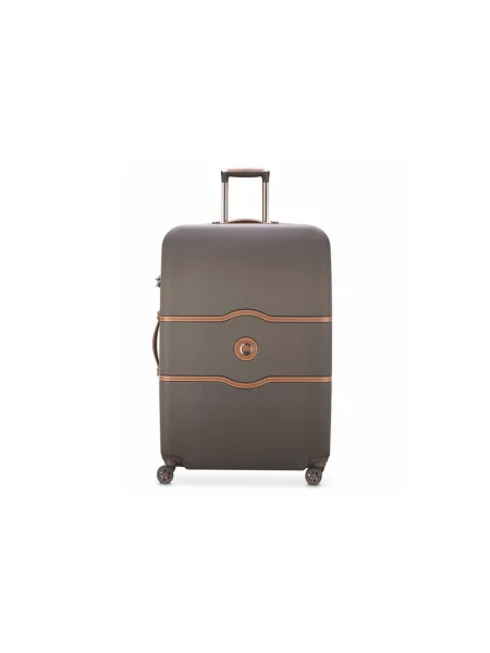 trolley-personalizzabile-delsey-paris-faleria-marrone-5.webp