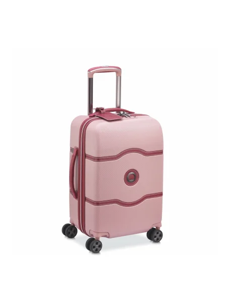 trolley-personalizzabile-delsey-paris-faleria-rosa-6.webp
