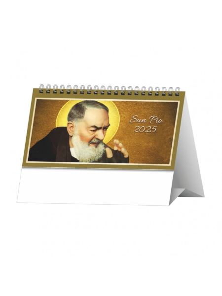 1_h-19-calendario-padre-pio-colore-unico.jpg