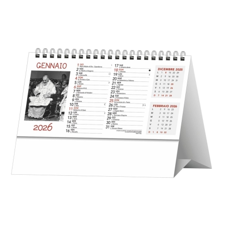 calendario-da-tavolo-padre-pio-con-logo-stampasi-colore-unico.jpg