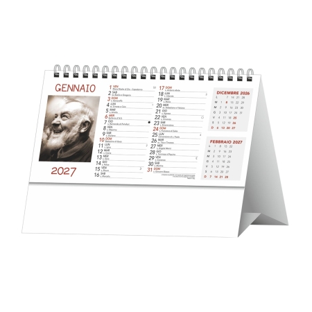 calendario-da-tavolo-padre-pio-con-logo-stampasi.jpg