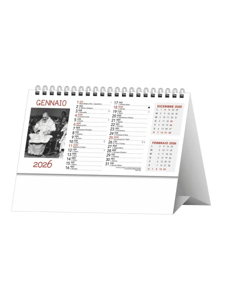 calendario-da-tavolo-personalizzato-padre-pio-19-x-145-cm-unico-6.webp