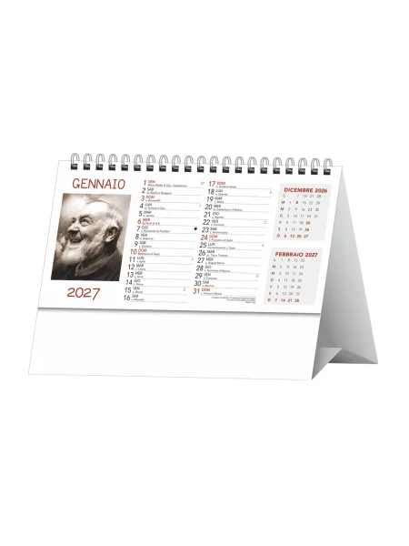 calendario-da-tavolo-personalizzato-padre-pio-19-x-145-cm-unico-7.webp