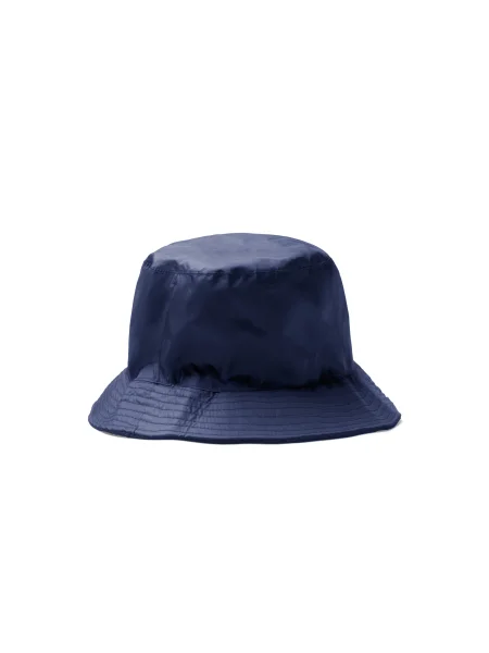 cappello-bob-pescatore-personalizzabile-svelo-miramare-blu-1.webp