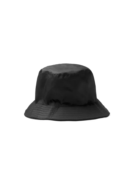 cappello-bob-pescatore-personalizzabile-svelo-miramare-nero-6.webp