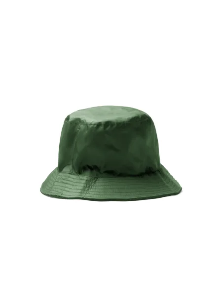 cappello-bob-pescatore-personalizzabile-svelo-miramare-verde-4.webp
