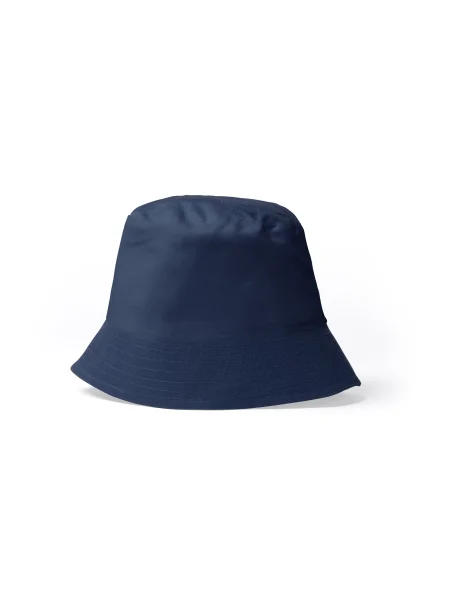 cappello-da-pescatore-personalizzabile-sveva-miramare-blu-10.webp