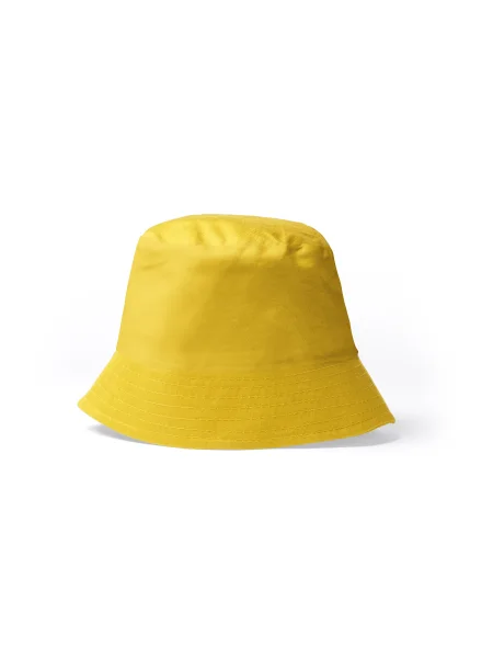 cappello-da-pescatore-personalizzabile-sveva-miramare-giallo-2.webp