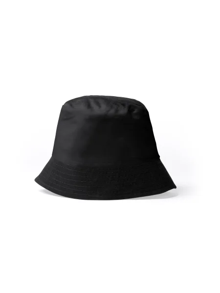 cappello-da-pescatore-personalizzabile-sveva-miramare-nero-4.webp