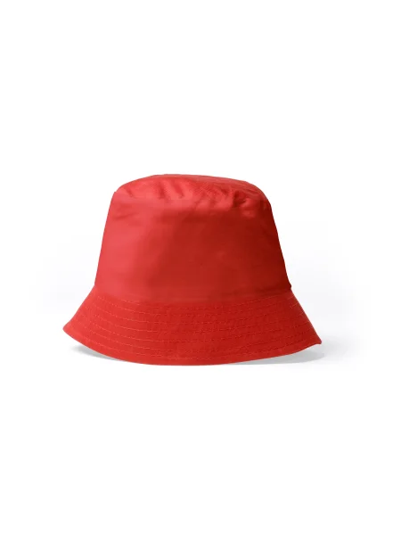 cappello-da-pescatore-personalizzabile-sveva-miramare-rosso-12.webp