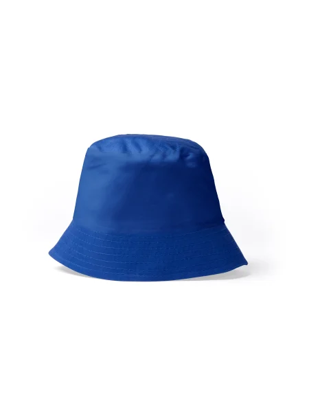 cappello-da-pescatore-personalizzabile-sveva-miramare-royal-blu-13.webp