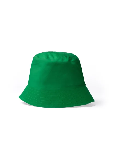 cappello-da-pescatore-personalizzabile-sveva-miramare-verde-7.webp